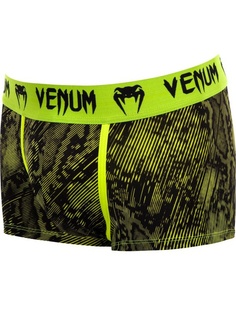 Трусы Venum