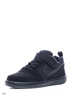 Кроссовки Nike