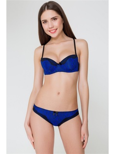 Трусы Infinity Lingerie