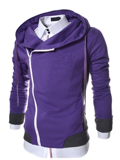 Толстовки VipDressCode