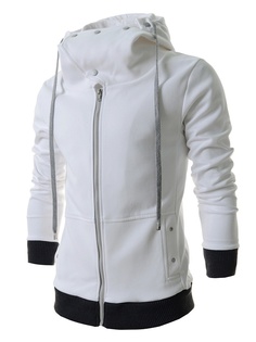 Толстовки VipDressCode