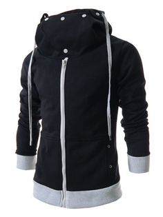Толстовки VipDressCode