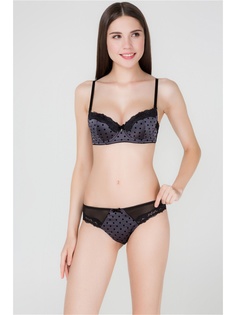Трусы Infinity Lingerie