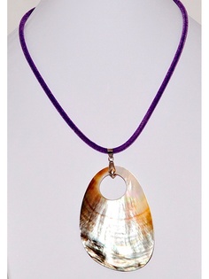 Колье Стильные штучки