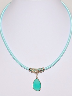 Колье Стильные штучки