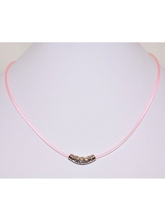 Колье Стильные штучки