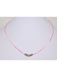 Колье Стильные штучки