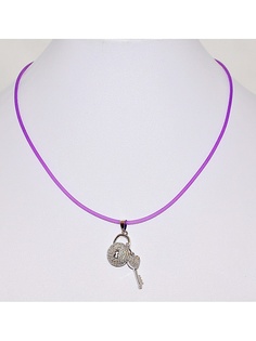 Колье Стильные штучки