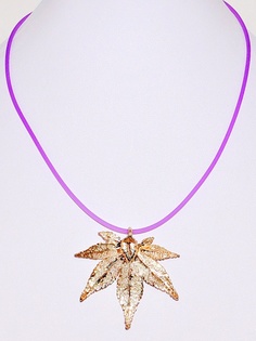 Колье Стильные штучки