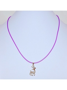 Колье Стильные штучки