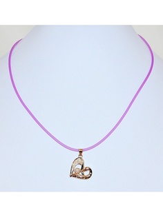 Колье Стильные штучки