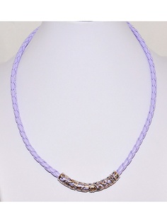 Колье Стильные штучки