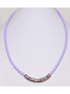 Колье Стильные штучки