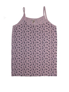 Майка Biyo kids