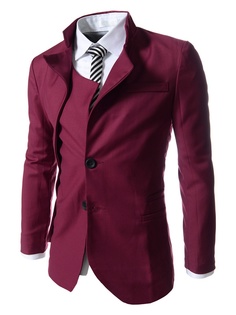 Жакеты VipDressCode