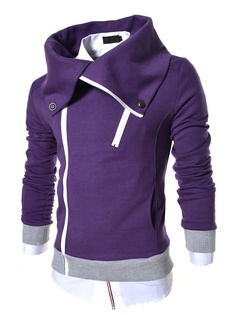 Толстовки VipDressCode