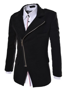 Пальто VipDressCode