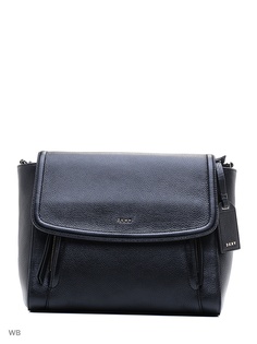 Сумки DKNY