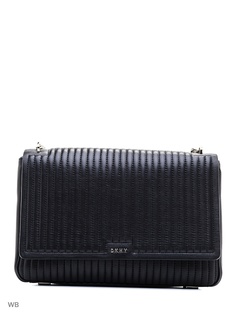 Сумки DKNY