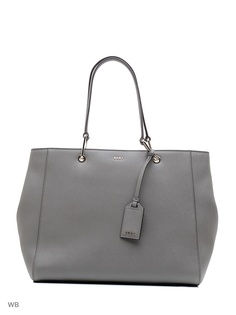 Сумки DKNY
