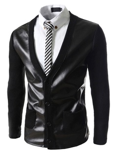 Кардиганы VipDressCode