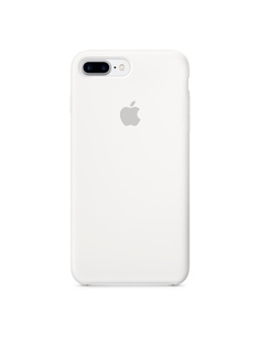 Чехлы для телефонов Apple