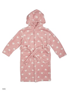 Халаты банные NAME IT