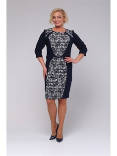 Платья ВИТА