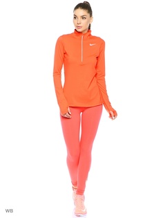 Лонгслив Nike