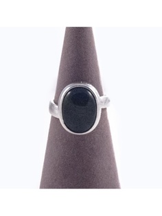 Ювелирные кольца Amore&amp;Baci Amore&Baci