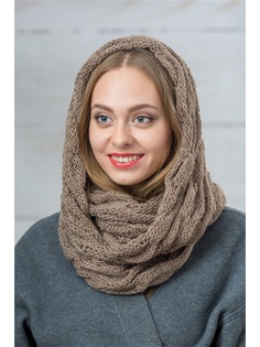 Снуды Shapkoff