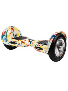Гироскутеры CarWalk