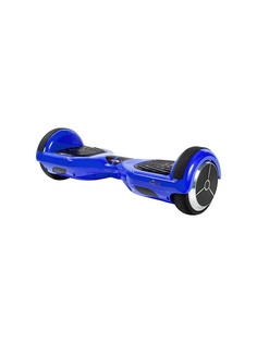 Гироскутеры CarWalk