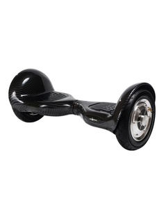 Гироскутеры CarWalk