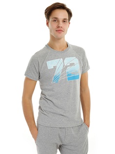 Футболка ТВОЕ