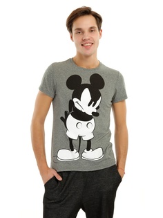 Футболка ТВОЕ