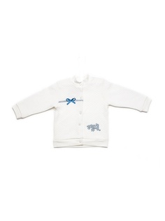 Кофточка Веснушка