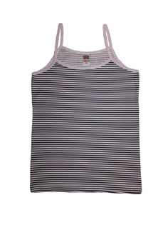 Майка Biyo kids