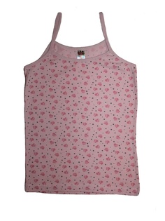 Майка Biyo kids