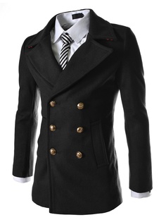 Пальто VipDressCode
