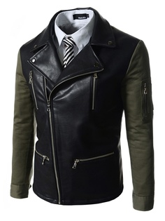 Куртки VipDressCode