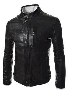 Куртки VipDressCode