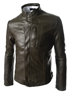 Куртки VipDressCode