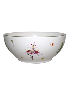 Салатники Elff Ceramics