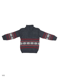 Свитеры Babycollection