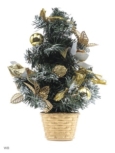 Елки Vittorio Richi