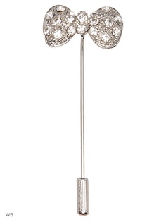 Броши Vittorio Richi