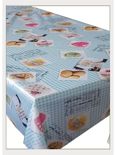 Скатерти Ambesonne