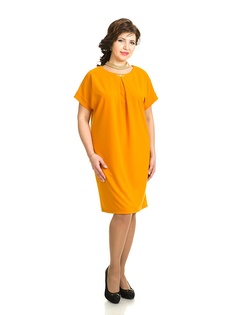 Платья VENUSITA