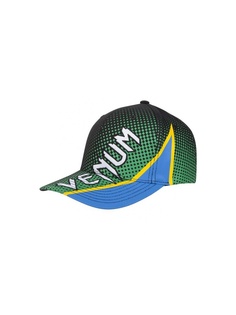 Бейсболки Venum